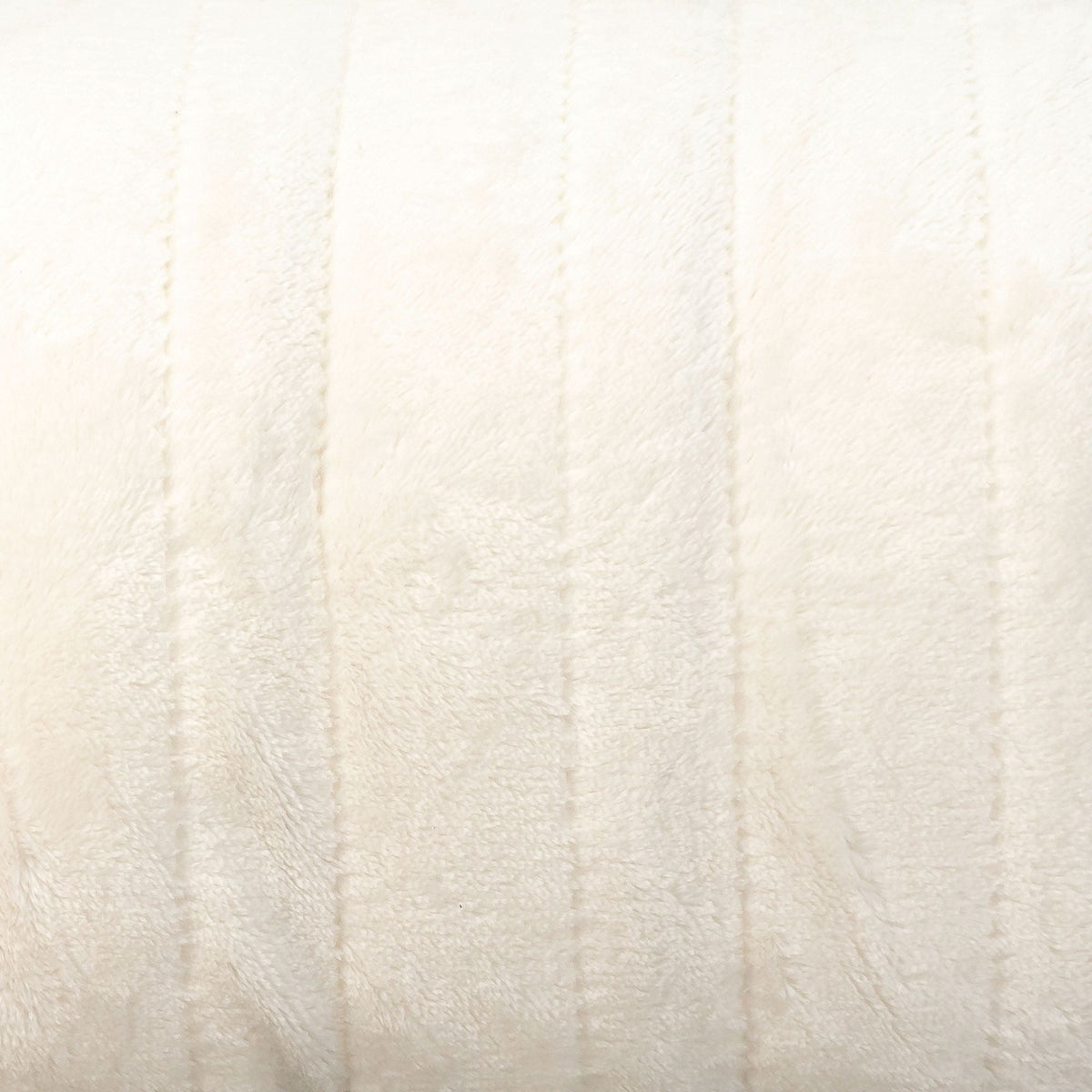 Beautyrest Heated Blanket