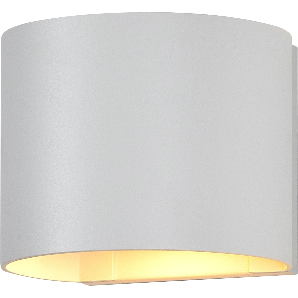 Zak Wall Sconce